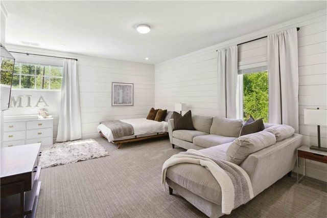 2381 Drew Valley Road NE, Atlanta, GA 30319