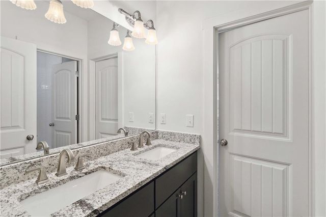 2381 Drew Valley Road NE, Atlanta, GA 30319