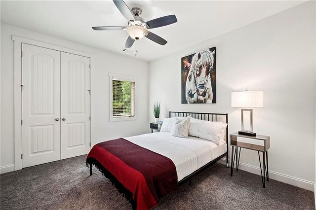 2381 Drew Valley Road NE, Atlanta, GA 30319
