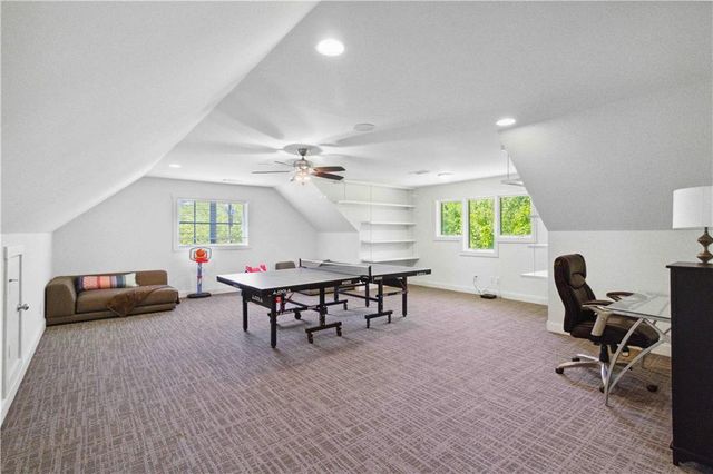 2381 Drew Valley Road NE, Atlanta, GA 30319