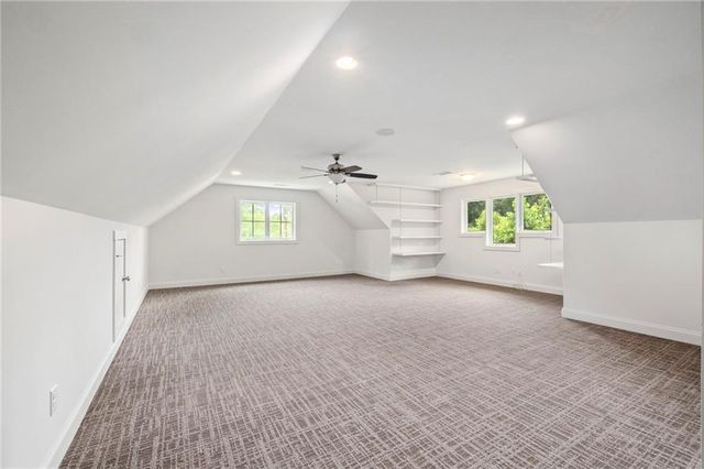 2381 Drew Valley Road NE, Atlanta, GA 30319