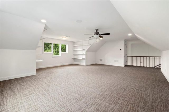 2381 Drew Valley Road NE, Atlanta, GA 30319