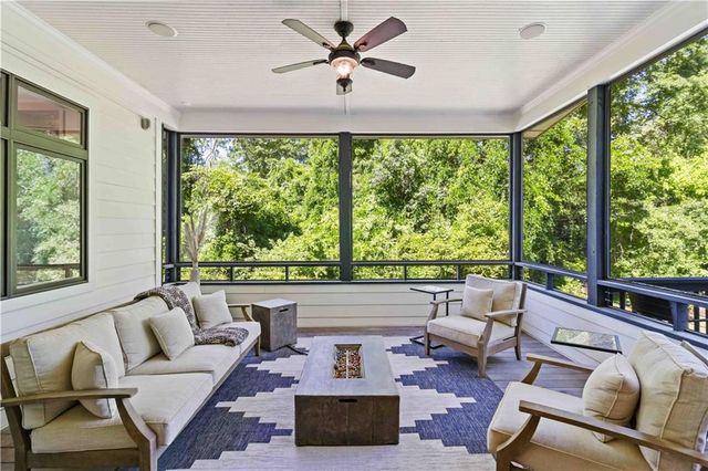 2381 Drew Valley Road NE, Atlanta, GA 30319