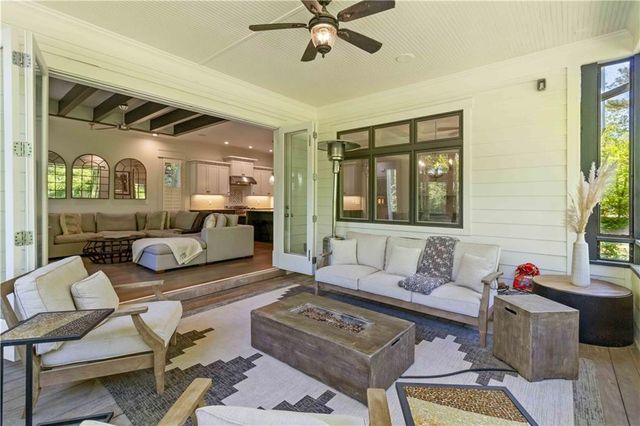2381 Drew Valley Road NE, Atlanta, GA 30319