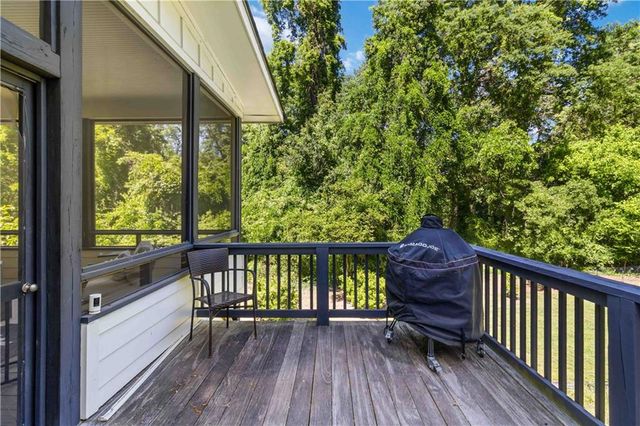 2381 Drew Valley Road NE, Atlanta, GA 30319