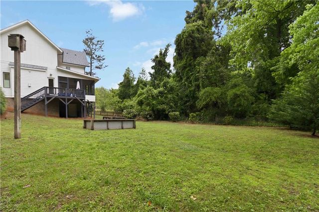 2381 Drew Valley Road NE, Atlanta, GA 30319