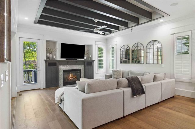 2381 Drew Valley Road NE, Atlanta, GA 30319