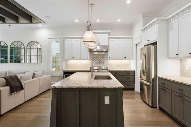 2381 Drew Valley Road NE, Atlanta, GA 30319