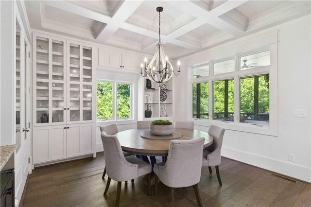 2381 Drew Valley Road NE, Atlanta, GA 30319