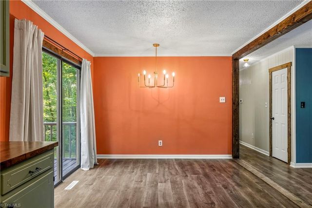 206 Laura Road, Madison, NC 27025