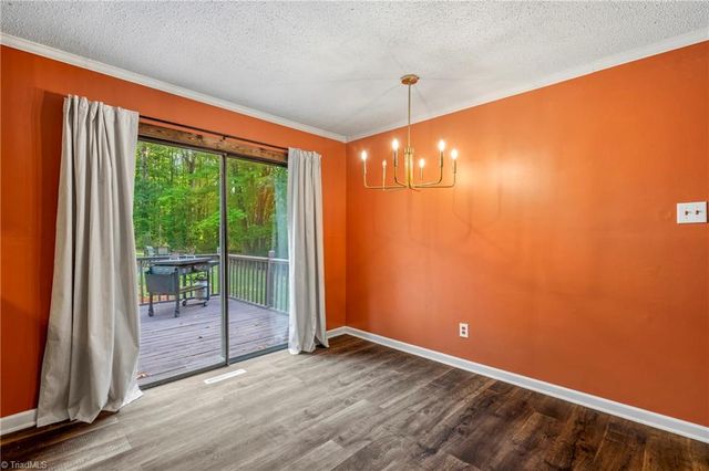 206 Laura Road, Madison, NC 27025