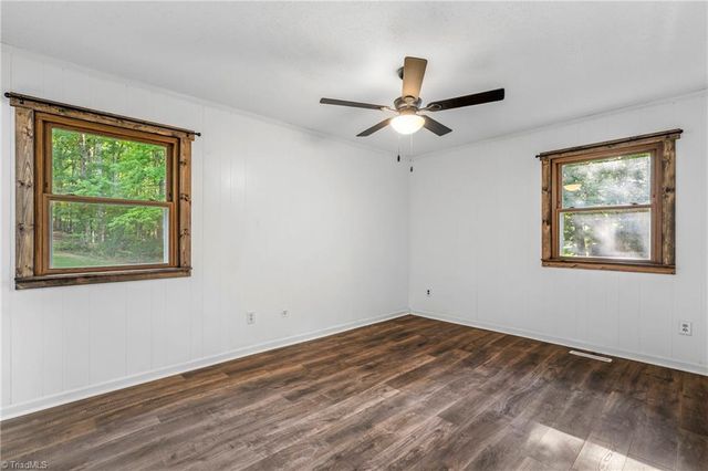 206 Laura Road, Madison, NC 27025