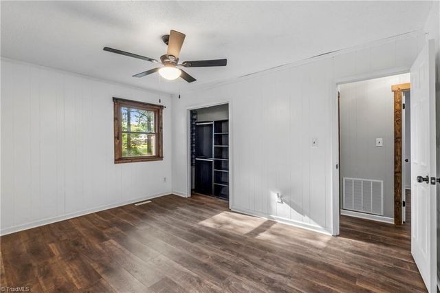 206 Laura Road, Madison, NC 27025