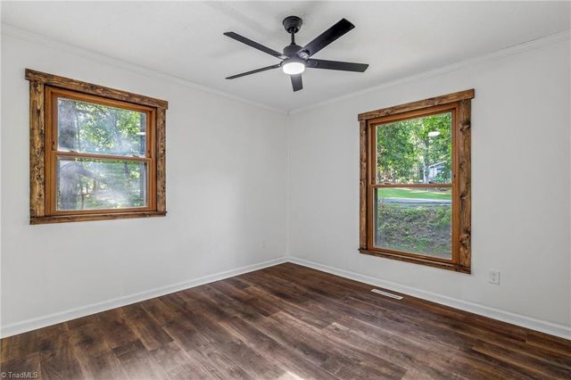 206 Laura Road, Madison, NC 27025