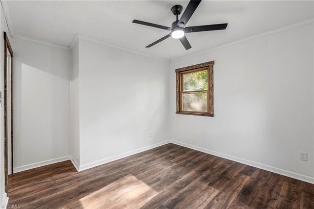 206 Laura Road, Madison, NC 27025