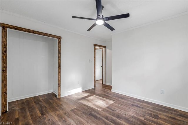 206 Laura Road, Madison, NC 27025