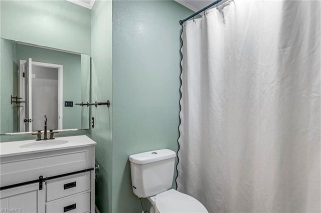 206 Laura Road, Madison, NC 27025