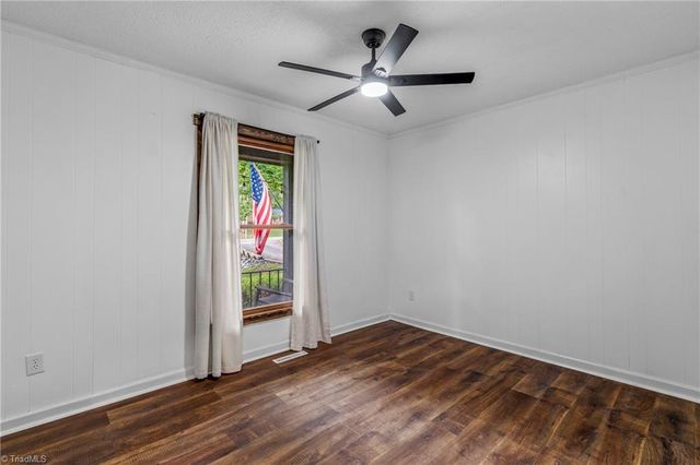 206 Laura Road, Madison, NC 27025
