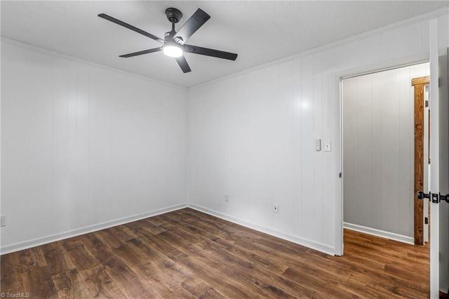 206 Laura Road, Madison, NC 27025