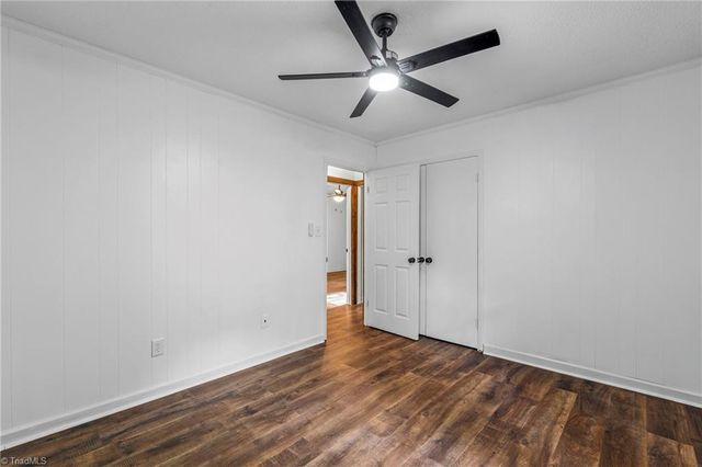 206 Laura Road, Madison, NC 27025