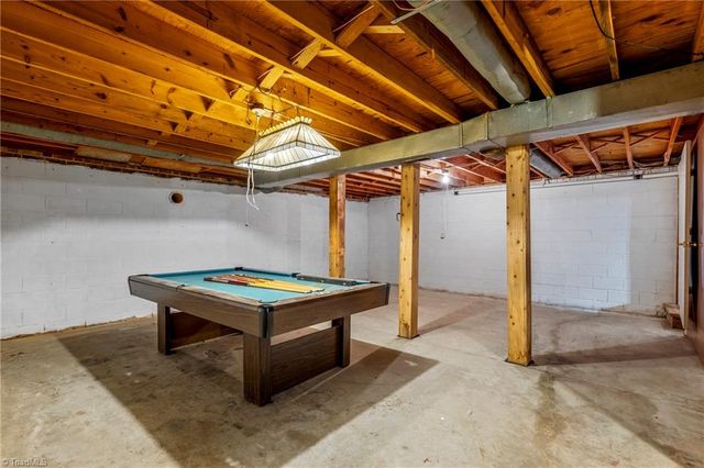 206 Laura Road, Madison, NC 27025