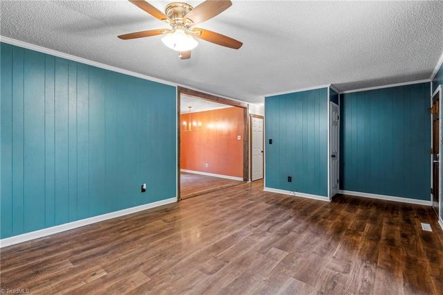 206 Laura Road, Madison, NC 27025