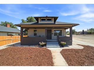 330 Jefferson St, Pueblo, CO 81004