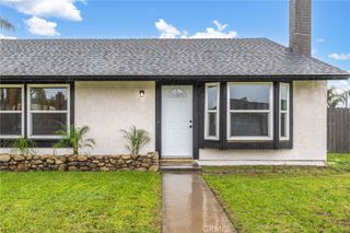 1365 W Etiwanda Avenue, Rialto, CA 92376