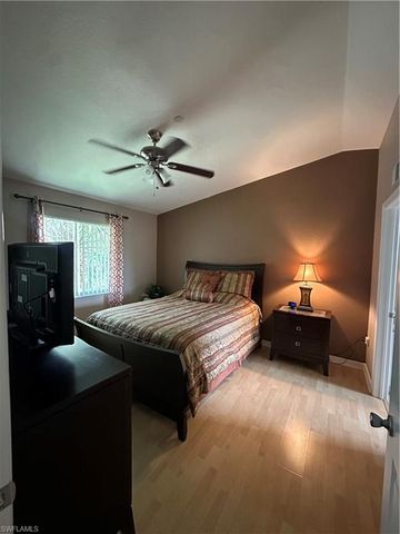 8264 Key Royal CIR 831, Naples, FL 34119