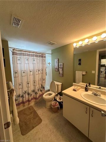 8264 Key Royal CIR 831, Naples, FL 34119