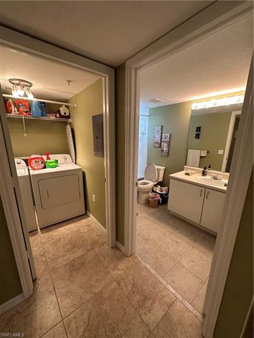 8264 Key Royal CIR 831, Naples, FL 34119