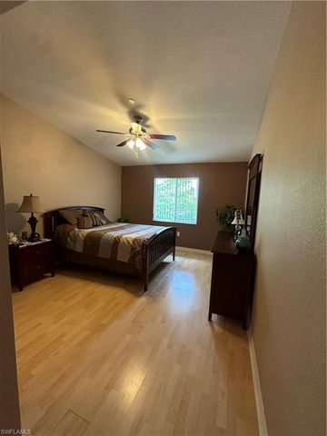 8264 Key Royal CIR 831, Naples, FL 34119