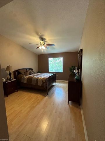 8264 Key Royal CIR 831, Naples, FL 34119