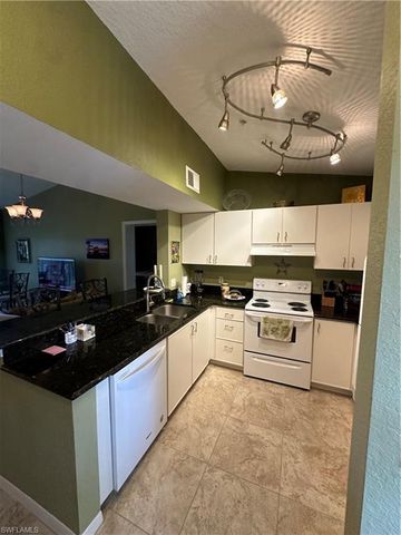 8264 Key Royal CIR 831, Naples, FL 34119