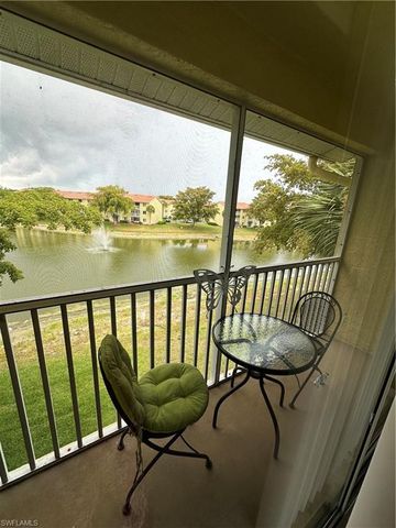 8264 Key Royal CIR 831, Naples, FL 34119