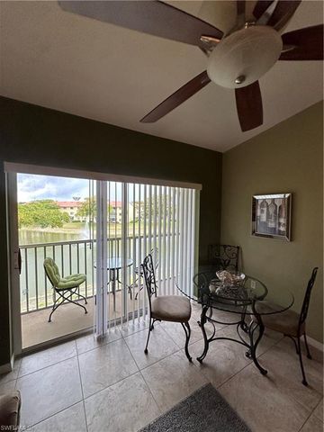 8264 Key Royal CIR 831, Naples, FL 34119