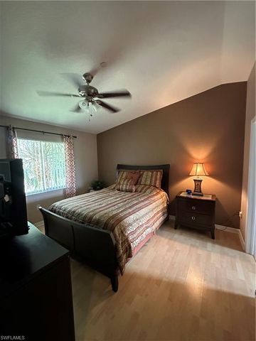 8264 Key Royal CIR 831, Naples, FL 34119