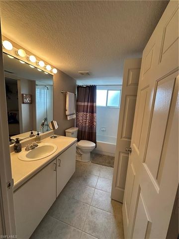 8264 Key Royal CIR 831, Naples, FL 34119