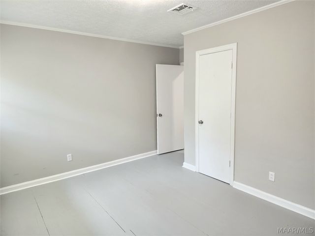 1210 Lakewood Drive, Montgomery, AL 36109