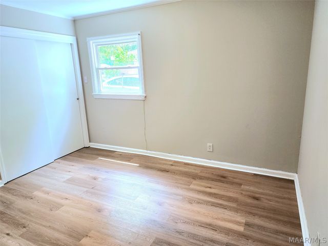 1210 Lakewood Drive, Montgomery, AL 36109