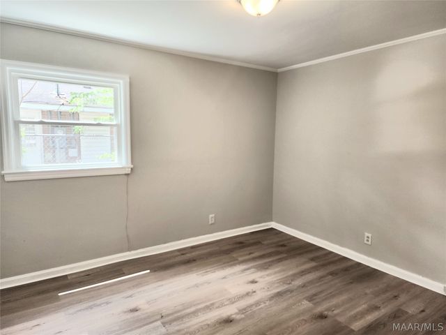 1210 Lakewood Drive, Montgomery, AL 36109