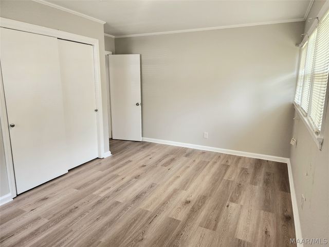 1210 Lakewood Drive, Montgomery, AL 36109