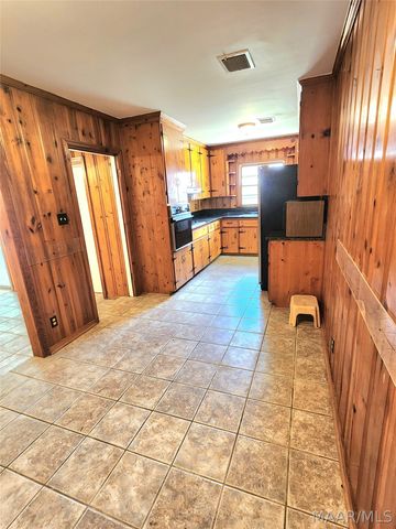 1210 Lakewood Drive, Montgomery, AL 36109