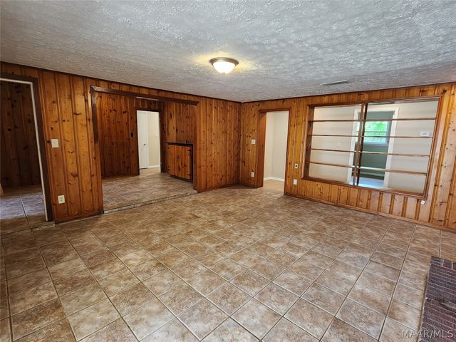 1210 Lakewood Drive, Montgomery, AL 36109