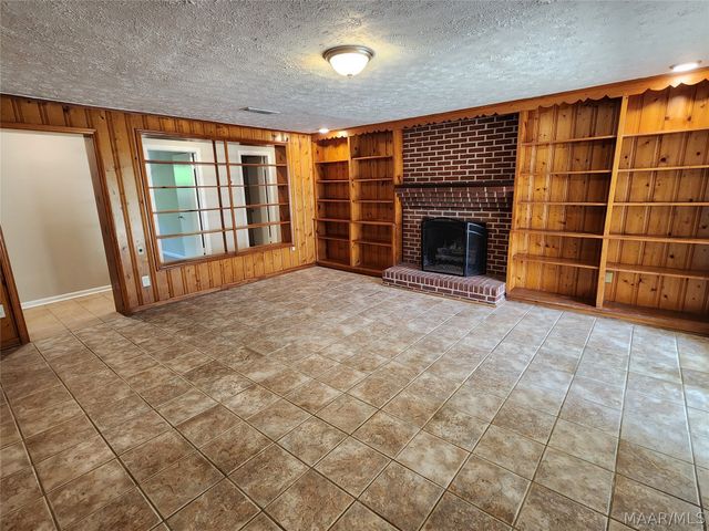 1210 Lakewood Drive, Montgomery, AL 36109
