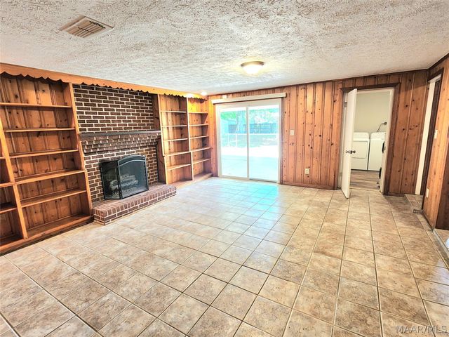 1210 Lakewood Drive, Montgomery, AL 36109
