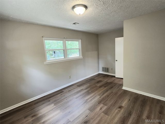 1210 Lakewood Drive, Montgomery, AL 36109