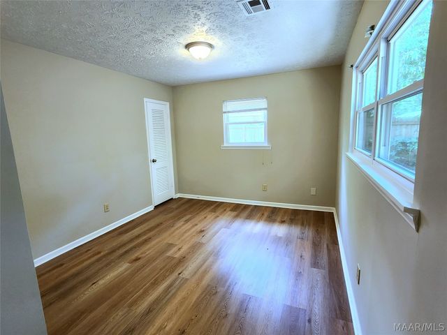 1210 Lakewood Drive, Montgomery, AL 36109