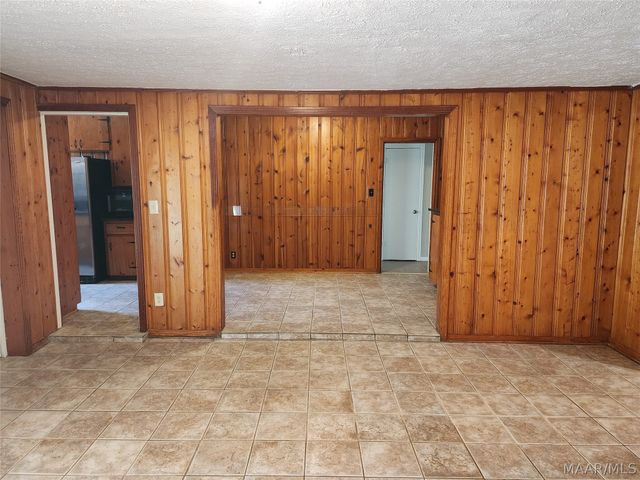 1210 Lakewood Drive, Montgomery, AL 36109