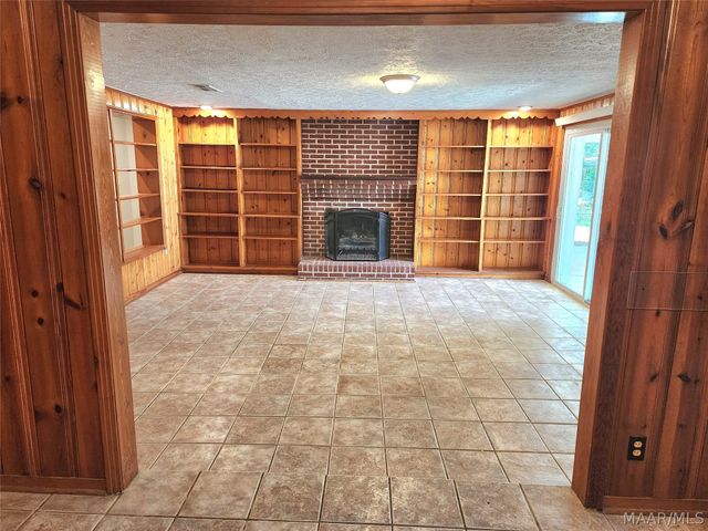 1210 Lakewood Drive, Montgomery, AL 36109